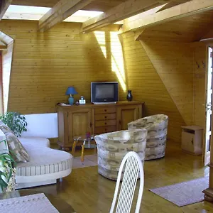 Komfort , Eger Magyarország