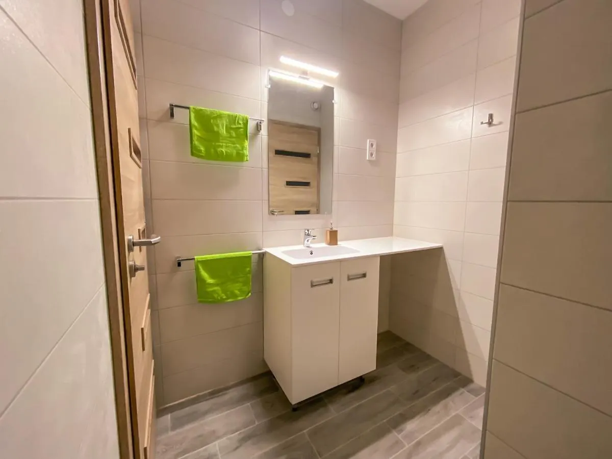 Fasor Vendeghaz Aparthotel Szeged 0*,